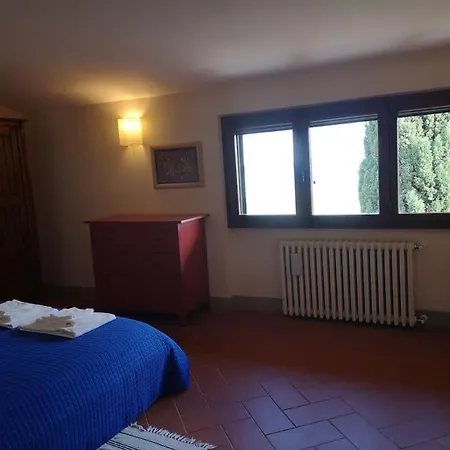 Il Ponticello