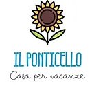 Chalet Il Ponticello *