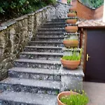 Il Ponticello Chalet