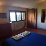 Il Ponticello Chalet