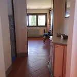 Chalet Il Ponticello
