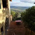 Il Ponticello Chalet