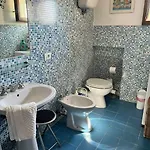 Chalet Il Ponticello Cortona