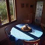 Il Ponticello * Cortona