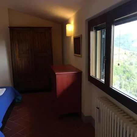 Il Ponticello