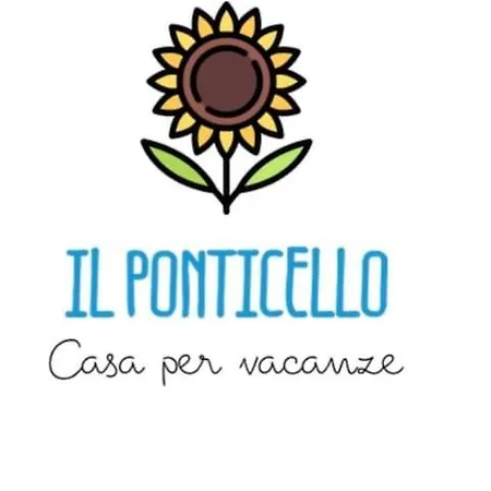 Chalet Il Ponticello *