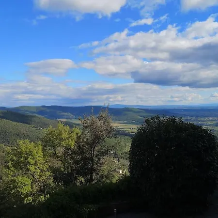 Il Ponticello *